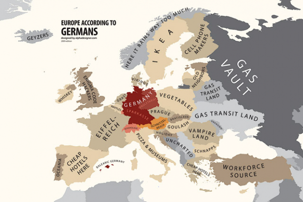big-artwork-mapping-stereotypes-03.jpg