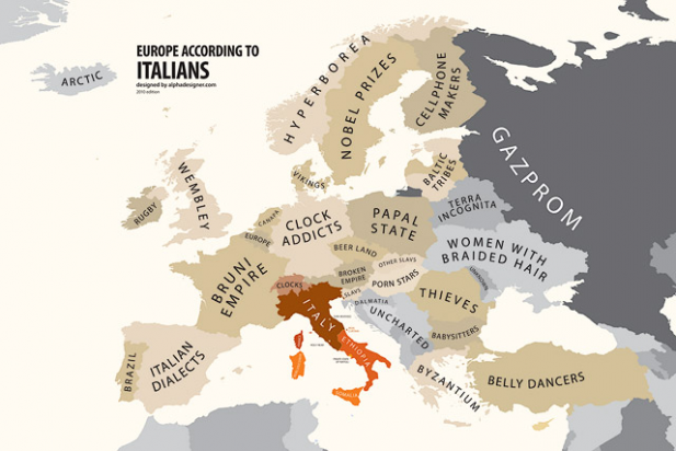 big-artwork-mapping-stereotypes-04.jpg