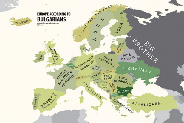 big-artwork-mapping-stereotypes-05.jpg