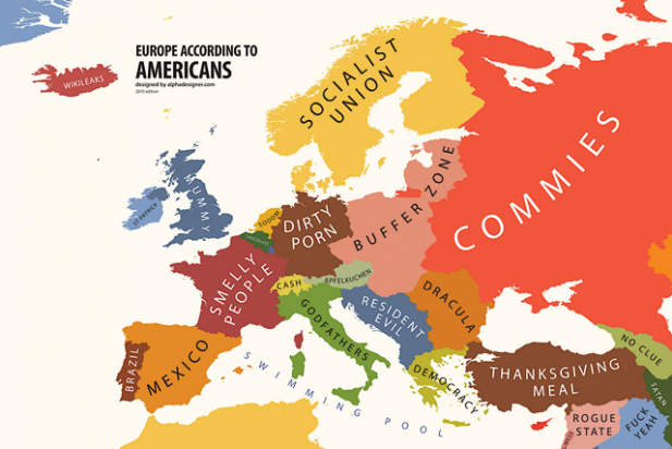 big-artwork-mapping-stereotypes-08.jpg