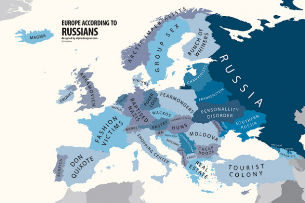 big-artwork-mapping-stereotypes-12.jpg
