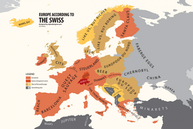 big-artwork-mapping-stereotypes-17.jpg
