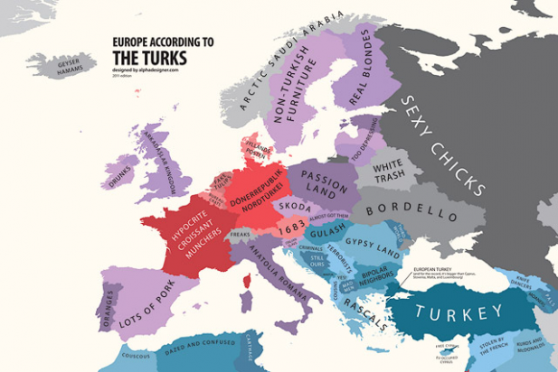 big-artwork-mapping-stereotypes-20.jpg