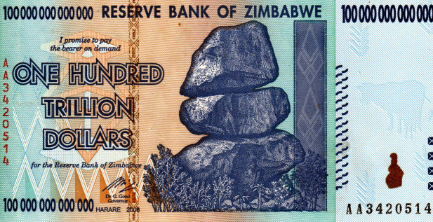 big-zimbabwe09.jpg