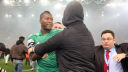 cisse