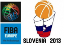 eurobasket