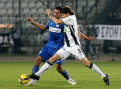 atromitos-paok