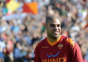 adriano