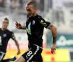 paok
