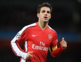 arsenal