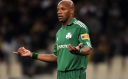 boumsong
