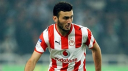 torosidis