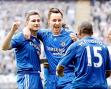 Chelsea