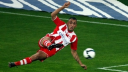 mitroglou