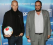 zidan
