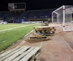 paok