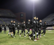 paok