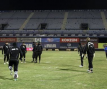 paok