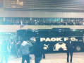 aerodromio paok