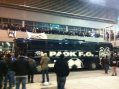 aerodromio paok