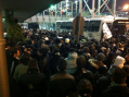 aerodromio paok