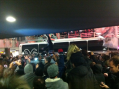 aerodromio paok