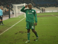 Cisse
