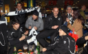 paok-bires
