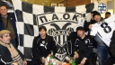paok-bires2
