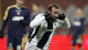 paok