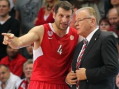 papaloukas