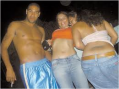 adriano
