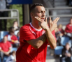 mitroglou