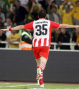 torosidis
