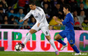 real-ronaldo