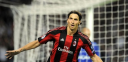 Ibrahimovic
