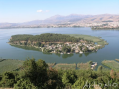 ioannina