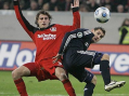 leverkusen
