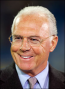 beckenbauer