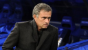 mourinho