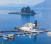 kerkyra