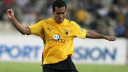 guerreiro