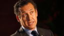 valdano