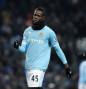 balotelli