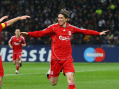 torres