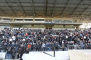 paok