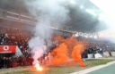 paok