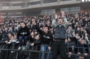 paok
