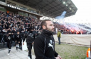 paok