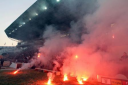 paok